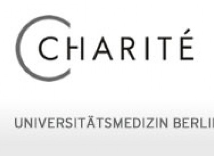 Technische Anlagen Charité Technikknoten Bild 3