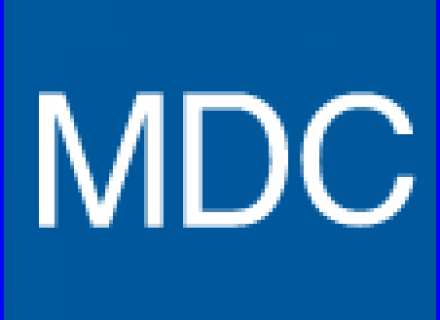 MDC Infra Campus Buch Bild 3