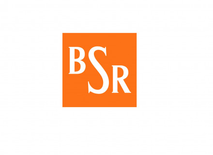 Energiezentrale BSR Nordring Bild 3