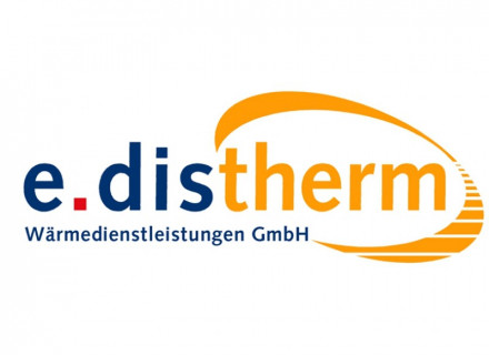 Grünes BHKW Werder Bild 3
