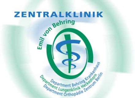 Energiezentrale ZEB Bild 3