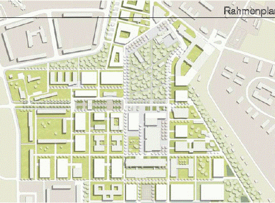 Energiestudie Campus Berlin-Buch Bild1