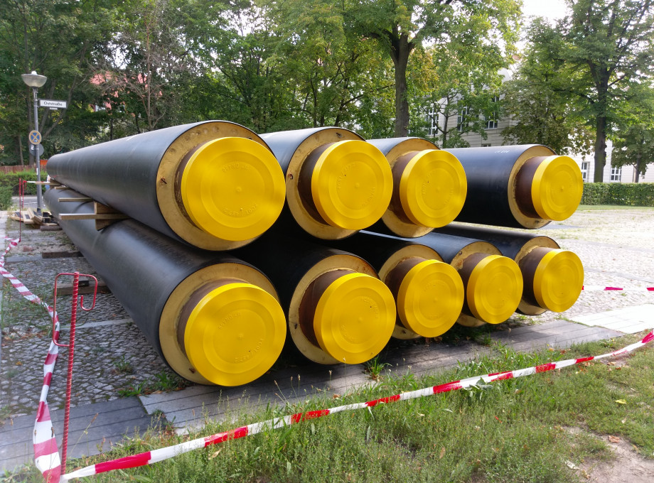 Infrastruktur Kälteverbund Bild1